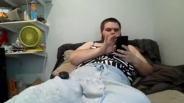 Snapshot of alexthe9t chatting on 05.31.26 alexthe9t online show from 05.31.26