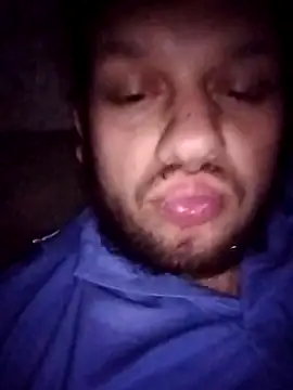 virginultau online show from 03.03.26