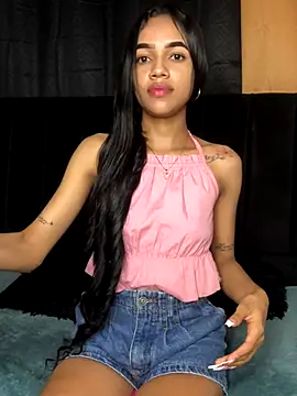 violeta 18x online show from 10.07.25