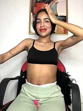 violeta 18x online show from 11.09.25