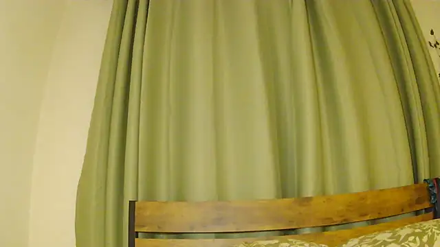 FieryAutumn 25X online show from 01.06.26