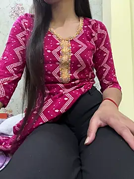 Snapshot of sneha_88 chatting on 03.23.26 sneha 88 online show from 03.23.26