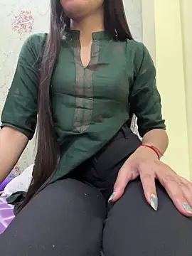 Snapshot of sneha_88 chatting on 04.09.26 sneha 88 online show from 04.09.26