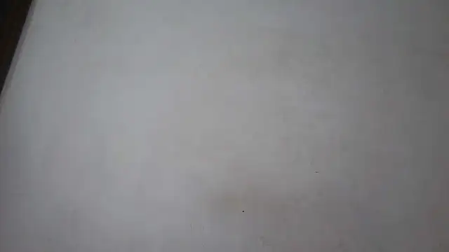 Snapshot of andrewcoopper1 chatting on 02.17.26 andrewcoopper1 online show from 02.17.26