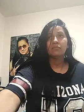 holydeath 1 online show from 10.09.25