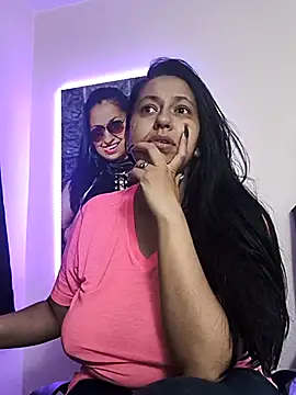 holydeath 1 online show from 11.12.25