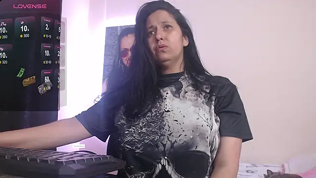 holydeath 1 online show from 01.16.26