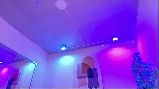 Ritsuka berry online show from 11.19.25