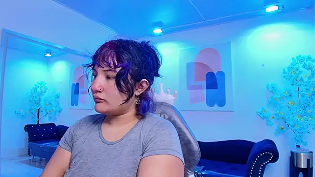 Ritsuka berry online show from 03.28.26