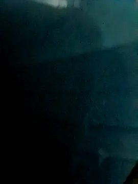 Tamilpayan00 online show from 09.22.25