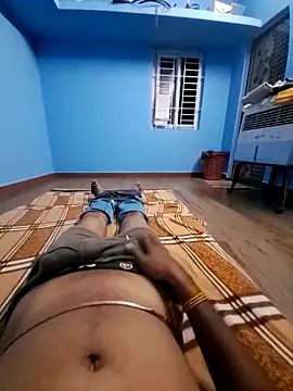 Tamilpayan00 online show from 04.23.26