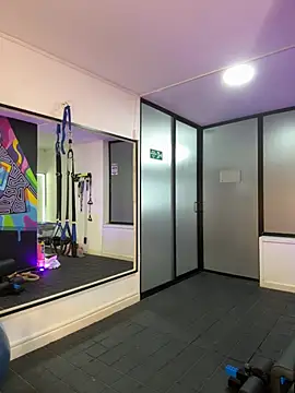 KatlynRous online show from 02.28.26