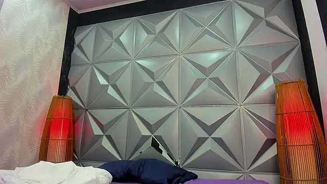 GreciaFox1 online show from 09.09.25