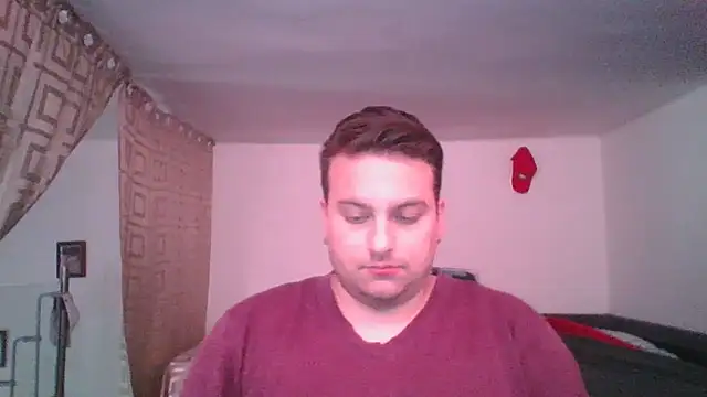 billy125thor online show from 01.14.26