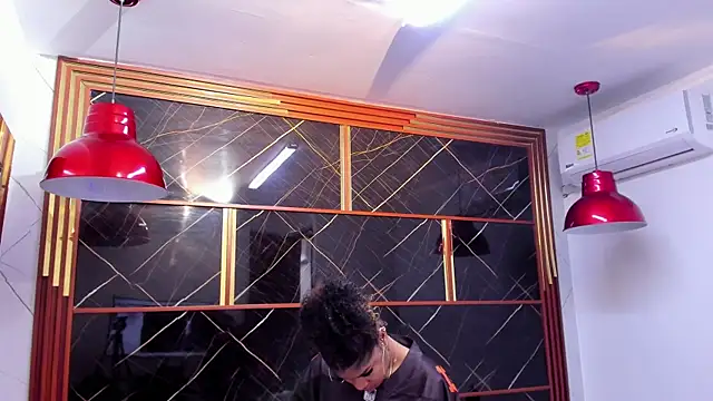 HannyThompson online show from 09.16.25