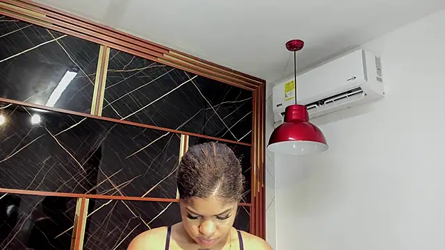 HannyThompson online show from 10.13.25