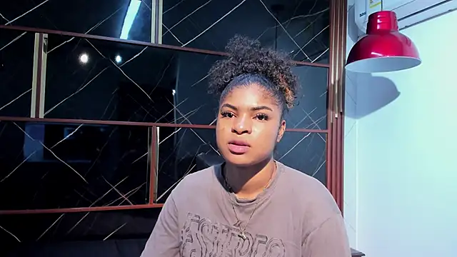 HannyThompson online show from 10.16.25