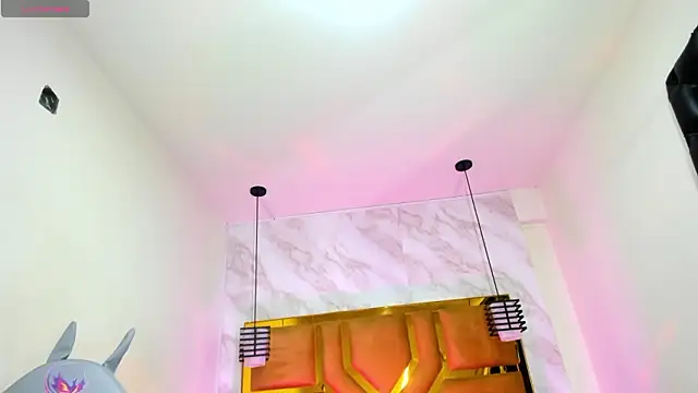 Snapshot of Luciifeer_ chatting on 02.02.26 Luciifeer online show from 02.02.26