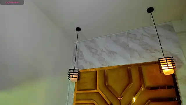 Snapshot of Luciifeer_ chatting on 02.05.26 Luciifeer online show from 02.05.26