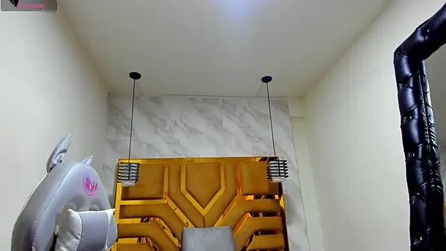 Snapshot of Luciifeer_ chatting on 02.07.26 Luciifeer online show from 02.07.26