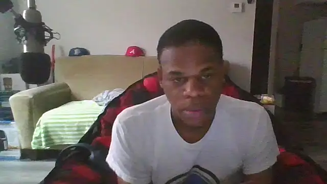 MrGreenbeanbean88 online show from 10.06.25