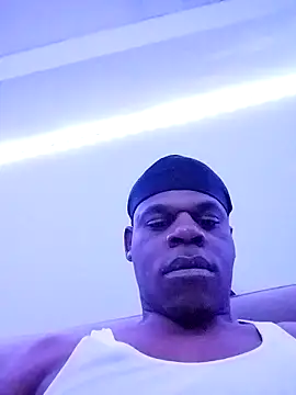 MrGreenbeanbean88 online show from 10.20.25