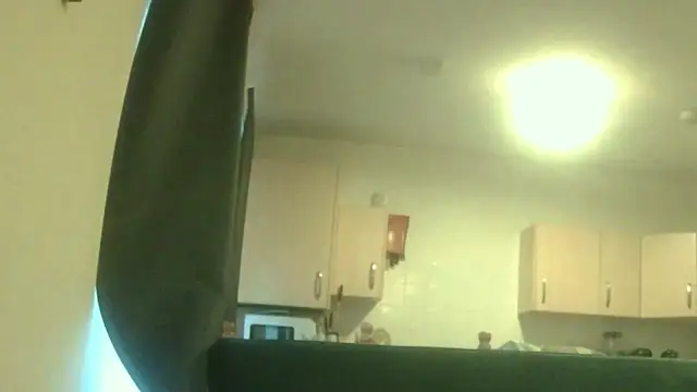 Snapshot of avamaxwell chatting on 03.20.26 avamaxwell online show from 03.20.26