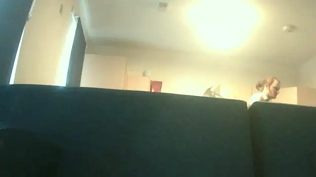 Snapshot of avamaxwell chatting on 03.24.26 avamaxwell online show from 03.24.26