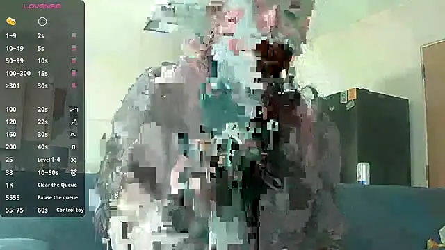 Snapshot of avamaxwell chatting on 03.28.26 avamaxwell online show from 03.28.26