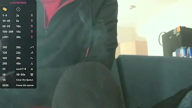 Snapshot of avamaxwell chatting on 03.31.26 avamaxwell online show from 03.31.26