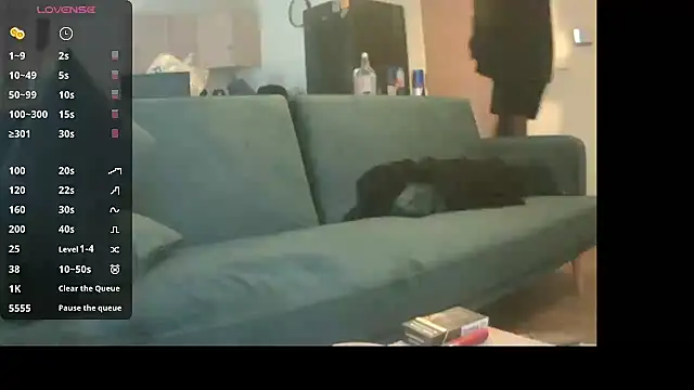 Snapshot of avamaxwell chatting on 04.04.26 avamaxwell online show from 04.04.26