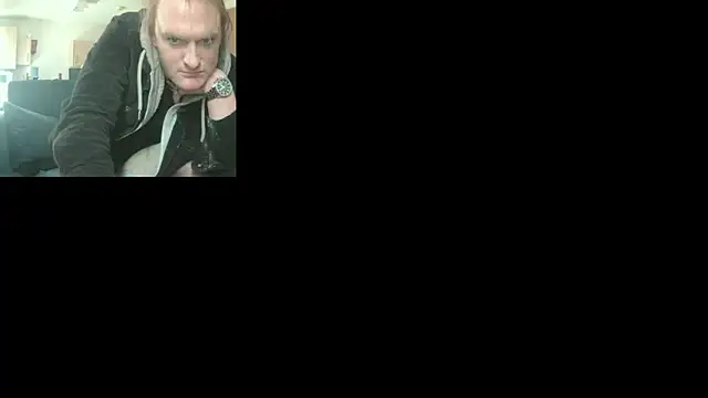 Snapshot of avamaxwell chatting on 04.06.26 avamaxwell online show from 04.06.26