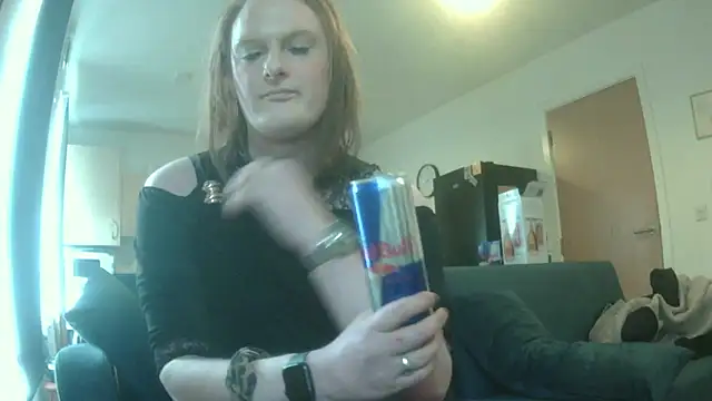Snapshot of avamaxwell chatting on 04.11.26 avamaxwell online show from 04.11.26