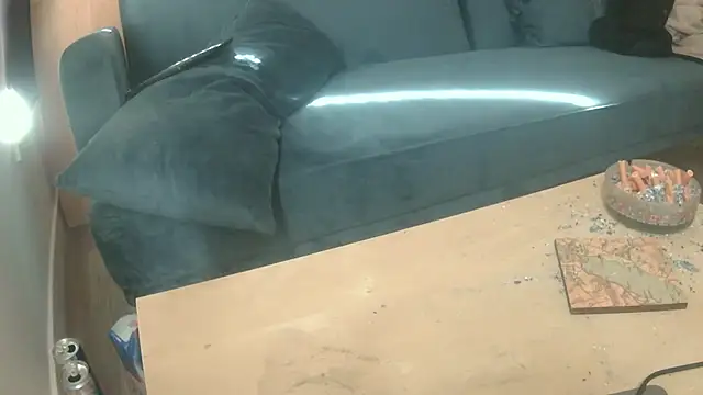 Snapshot of avamaxwell chatting on 04.18.26 avamaxwell online show from 04.18.26