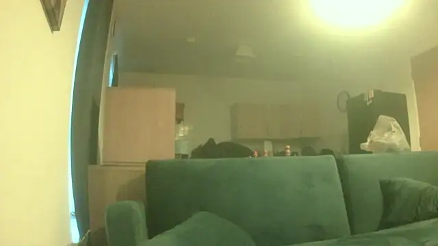 Snapshot of avamaxwell chatting on 04.23.26 avamaxwell online show from 04.23.26