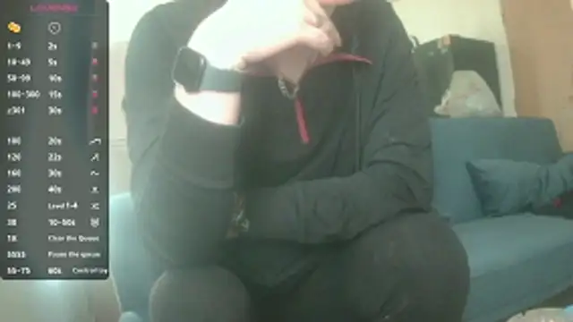 Snapshot of avamaxwell chatting on 05.02.26 avamaxwell online show from 05.02.26