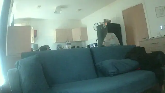 Snapshot of avamaxwell chatting on 05.21.26 avamaxwell online show from 05.21.26