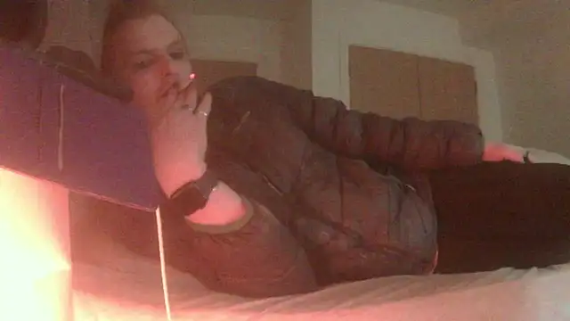 Snapshot of avamaxwell chatting on 06.11.26 avamaxwell online show from 06.11.26