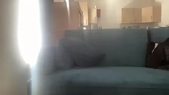 Snapshot of avamaxwell chatting on 07.19.26 avamaxwell online show from 07.19.26