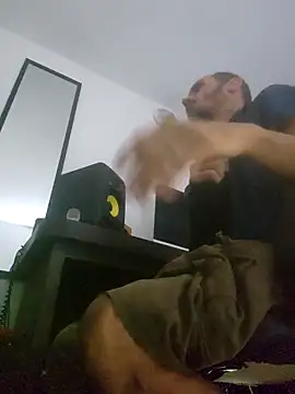 lilobaby online show from 03.11.26