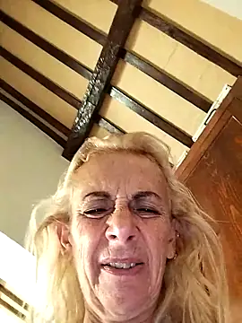 clarabell4 online show from 11.06.25