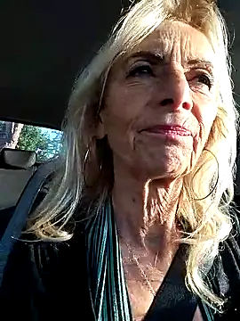 clarabell4 online show from 11.07.25