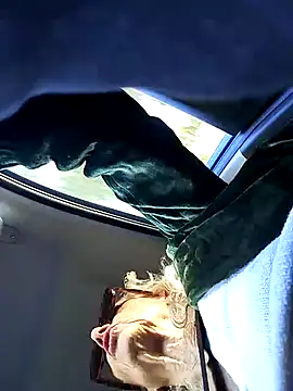 clarabell4 online show from 11.12.25