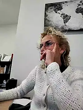 clarabell4 online show from 01.14.26