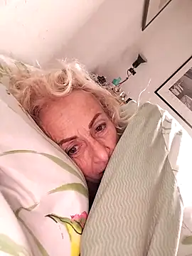 clarabell4 online show from 03.27.26