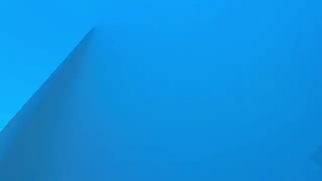 Sebax Young online show from 12.02.25