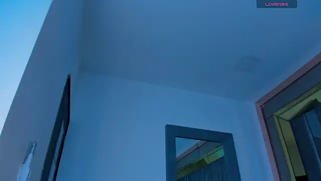 Sebax Young online show from 01.16.26