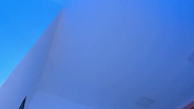 Sebax Young online show from 04.11.26