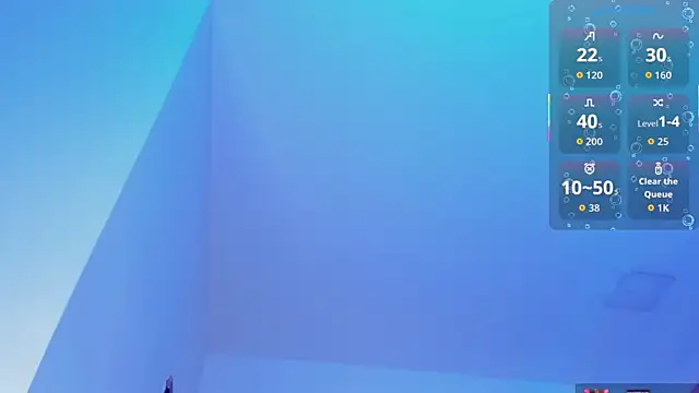 Snapshot of Sebax_Young chatting on 05.31.26 Sebax Young online show from 05.31.26