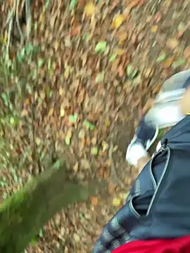 Snapshot of funlad245 chatting on 10.07.25 funlad245 online show from 10.07.25